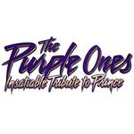 The Purple Ones - Insatiable Tribute to Prince