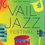 Vail Jazz Festival 2026