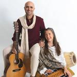 Monthly Saturday Night Kirtan