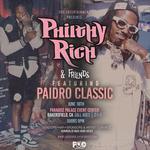 Philthy Rich & Friends
