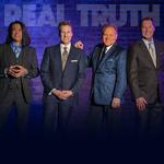 The Carolina Truth & Freedom Music Festival