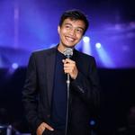 Harana sa Kabuntagon