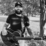 Andrew Weber at Syberg's O'Fallon, IL