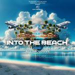 Technostate Into The Beach Festival 2026