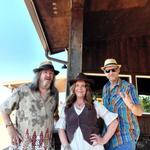 Mojo Holler: AC Hotel Songwriter Showcase