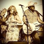 Blue Mother Tupelo at The Shed Barbecue & Blues Joint