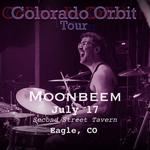 Moonbeem @ Second Street Tavern