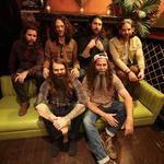 San Clemente Fiesta Music Festival 2026