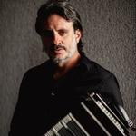 Pablo Jaurena