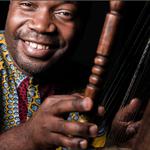 AFRO RHYTHMS SERIES