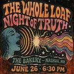 Night of Truth