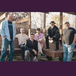 Andrew Duncanson & Take A Ride ft Michael Peloquin at Bargenta