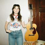 The Peninsula Roots Revival