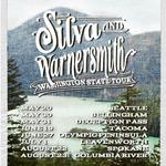 Washington State!