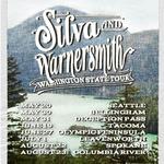 Washington State!