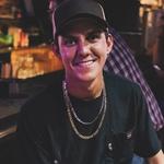 Live Music @ The Station Pub & Grill 