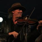 Bill Booth Celtic Theme Show