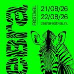 Zebra Festival 2026