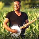 Michael Rix Bluegrass Trio - Black Dog Pub & Music Lounge 
