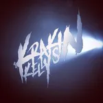 Krakin' Kellys
