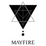 Mayfire