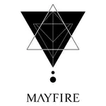Mayfire