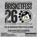 Brisketfest 2026