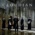 CLOUDIAN - 클라우디안