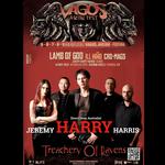 Vagos Metal Fest 2026