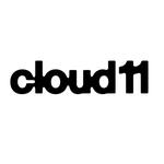 Open House Cloud 11