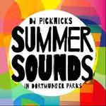 BARULHO WORLD at SUMMERSOUNDS 2026