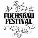 BARULHO WORLD at Fuchsbau Festival 2026