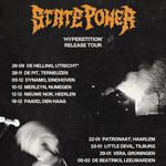 Pit Punk Fest