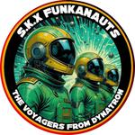 S.K.X