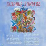 Autumn Bluegrass Tour