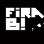 Fira B! 2026