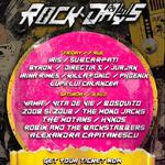 Nibiru Rock Days 2026