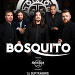 Concert Bosquito 
