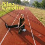Nina Caroline