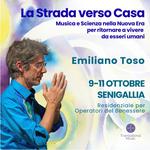 La Strada verso Casa