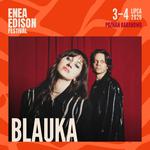 Enea Edison Festival 2026