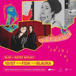 TOWAROWA live