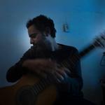 MAURICE LOUCA QUARTET presents BARĨY (FERA)