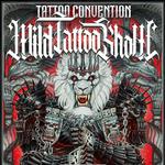 Wild Tattoo Show