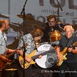 2Days Prog + 1 Festival 2026 (with Martin Barre Band)