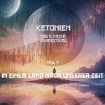 Ketonien Festival