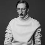 KIRIN J. CALLINAN - Vinnies Dive