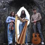 Boyle Arts Festival  2026