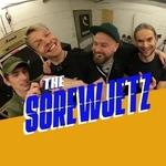 The Screwjetz