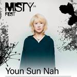 Misty Fest